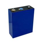 ROHS EV 12v Lithium Ion Battery 3.2v 280ah Lifepo4 Battery 5.6KG