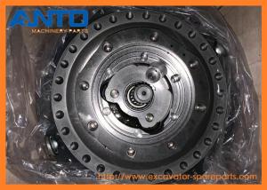 Quality LQ15V00020F1 LQ15V00020F5 Excavator Final Drive For Kobelco SK260-8 SK235 Travel Motor wholesale