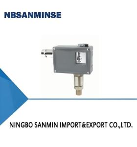 Quality TL5123 pressure switch (high pressure) pressure controller wholesale