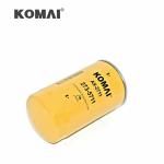Komai Air Dry Filter Diesel Engine 273-5711 For Construction Machinery Parts