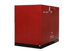 Permanent Magnet Screw Air Compressor-JNY-250A (ISO 9001 Certified)Orders Ship