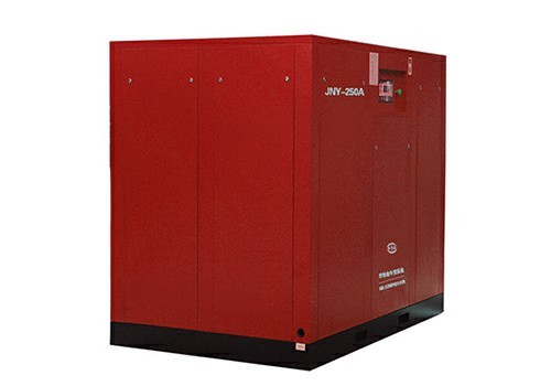 portable air compressor supplier for The dye manufacturing (ISO 9001 Certified)Purchase Suggestion. Technical Support.