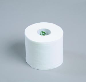Quality Toilet Paper roll wholesale