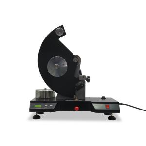 Quality AC220V 50Hz 20W Textile Testing Machine Elmendorf Tear Tester wholesale