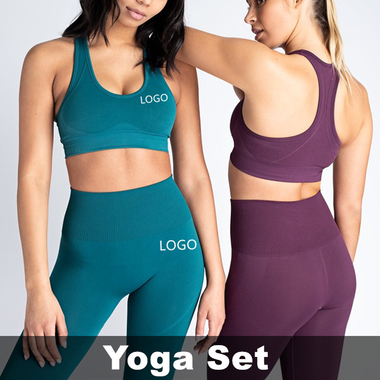New Arrival spandex crop tank top With Good product quality