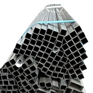 Quality ASTM Standard Stainless Steel Seamless Pipe 8K S30409 S30408 530mm wholesale