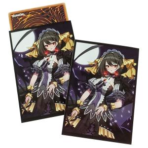 Quality Sealed Edge toploaders Sports Cards Trading Card Guard wholesale