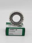 INA full complement cylindrical roller bearing F-219593RN