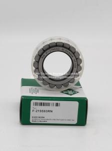 Quality INA full complement cylindrical roller bearing F-219593RN wholesale