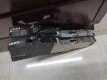 Yamaha Smt Feeder Electric Ss Type 32 Mm Khj-Mc500-000 For Ys12 / Ys100