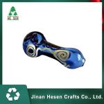 Hand Pipe Cigarette Shisha Hookah