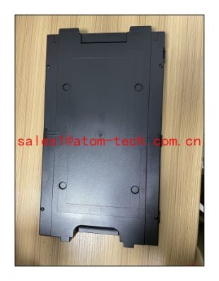 1750042975 ATM Machine Wincor Nixdorf ATM parts Wincor Nixdorf 2050XE Cassette Cover ATM Machine Parts 01750042975