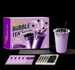 Introducing the Finest Wholesale Bubble Tea Kit - Experience Authentic Matcha