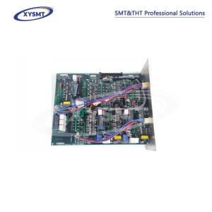 Quality KJ0-M5810-G43 DRIVER BOARD ASSY FOR YAMAHA YVP-XG machine spare part wholesale