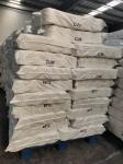 Polyester Spun Yarn 40/2 For Industrial Sewing Thread