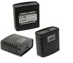 USB 2.0 Print Server