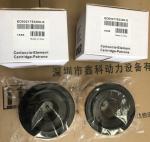 USA KOHLER diesel generator parts,KOHLER fuel filters,KOHLER OIL FITLERS,GM47465