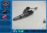 Construction Machinery PartsFuel Injector ForM11 Diesel3411754 4928171 3411755