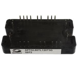 Quality APTGL60TL120T3G wholesale