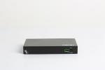 1310nm Fiber Optic Switch
