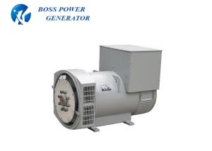 Quality Professional 3 Phase Brushless Generator BS274C IP23 Protection Grade wholesale
