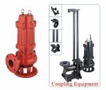 Gardens Small Automatic Water Pump Black Capacity 15m3/H High Pressure Hospitals
