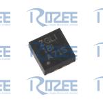 LM27761DSGR