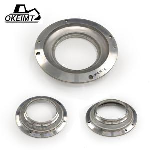 Quality Excavator Engine Parts 6D24 wholesale