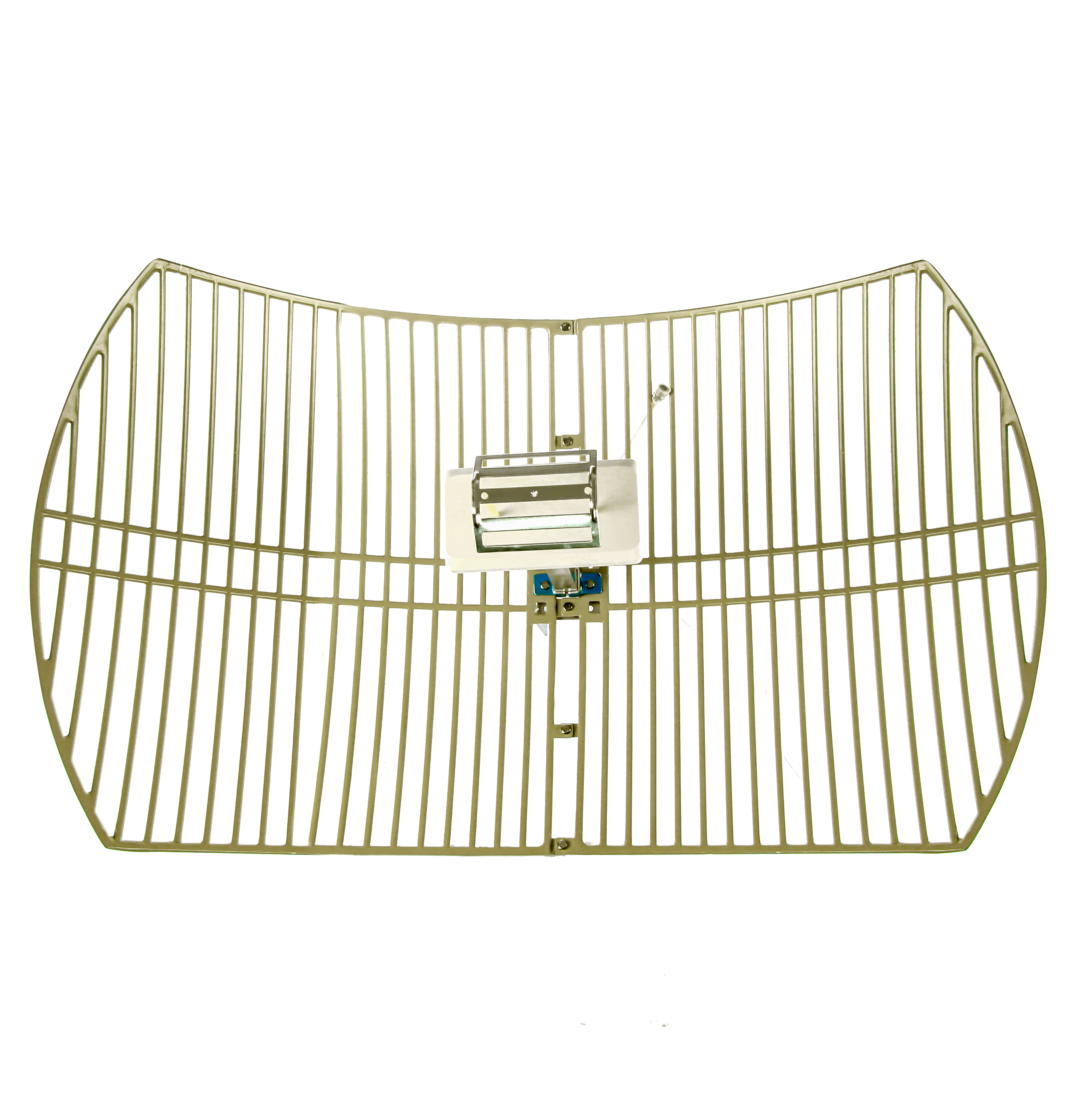 12 Feet Aluminium Mesh Mini 8ft 6 4 Feet Small Mimo Panel Steel Motor Wifi Satellite Dish Antenna