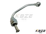 CAT E320 EXCAVATOR DIESEL PUMP FUEL PIPE CA5I7688 5I-7688 5I7688 REPLACE FOR S6K