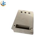 Industrial Halls Steel Construction Building Material Steel Parts Fabrication