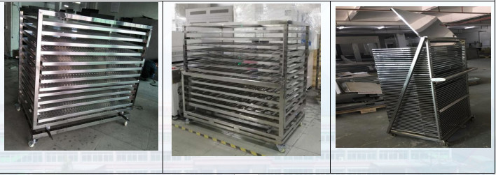 High Temperature Electric Heat Treating Industrial Drying Chamber,White Hot Air Industrial Drying Oven