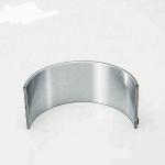 Original Spare Parts Connecting Rod Bearing for Diesel Engine Performance