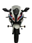 4 Stroke 250cc Enduro Motorcycles Teken 250 Moto Gasoline CG125 C50 Dooya Motor