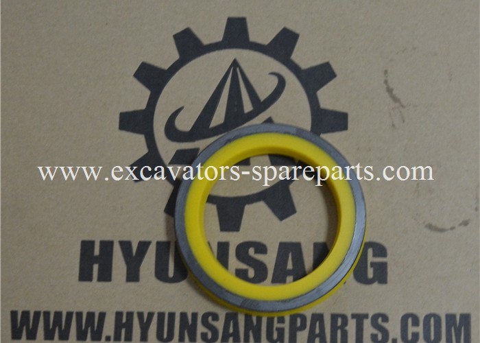 Yeallow CAT Seal Kit 8T2185 8T0119 8T0122 8T0162 8T0164 8T0169 For CAT E320D E318C