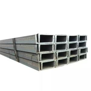 Quality 50mm-2000mm Carbon Steel Profile Hot Dipped 0.3mm-60mm wholesale