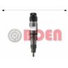 Buy cheap Nine Brand Diesel Injector 0445120215 Original Fuel Injector 0445120215 Common from wholesalers