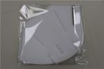 Ffp3 Disposable Dust Masks High Efficiency Anti Flu Environment Friendly