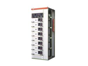 Quality MNS sf6 6.6kv lv solid insulated outdoor switchgear wholesale