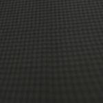 P1.5625 Concert LED Display 1920Hz 800cd/m2 LED Screens For Concerts