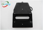 Original 100% 40045547 8015218 JUKI LNC60 Laser