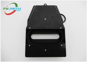 Quality Original 100% 40045547 8015218 JUKI LNC60 Laser wholesale