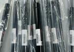 22192728=39592951 Gas Spring (long) Ingersoll Rand Machine Available