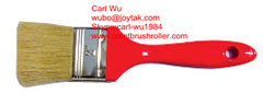 paint brush