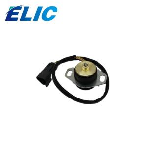 Quality 21E9-30010 Loor Positioner For Hyundai Excavator wholesale