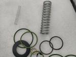 2901000500 Minimum Pressure Valve Repair Kit