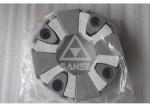 110H Diesel Engine Coupling For Excavator , Flexible Shaft Coupling