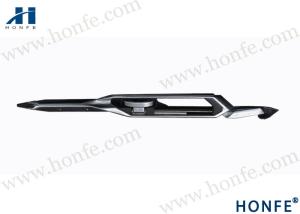 Quality C401 Left Gripper 9120044 Vamatex Looms Parts C401 Textile Machinery wholesale
