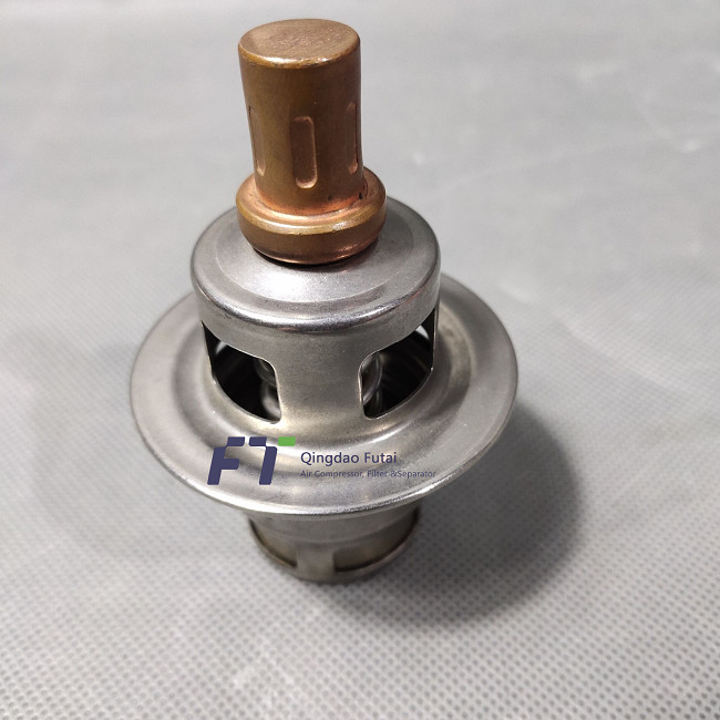 39412788 Screw Air Compressor Spare Parts