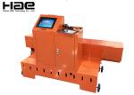 Shopping Mall 1440x 2880dpi Floor Inkjet Printer Advertising Ground Printing
